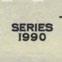 serie 1990